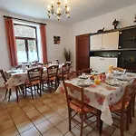 Chez Basile Σπίτι διακοπών