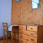 Chez Basile Σπίτι διακοπών