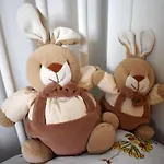 Σπίτι διακοπών Chez Basile *