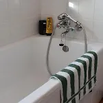 Chez Basile Σπίτι διακοπών Oizy