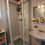 Σπίτι διακοπών Chez Basile