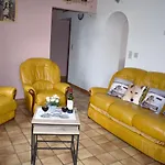 Chez Basile Σπίτι διακοπών