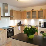 Σπίτι διακοπών Chez Basile Oizy