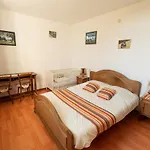 Ferienhaus Chez Basile *