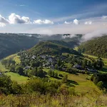 Chez Basile Σπίτι διακοπών *