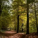 Chez Basile Σπίτι διακοπών *