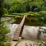 Σπίτι διακοπών Chez Basile