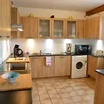 Σπίτι διακοπών Chez Basile