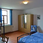 Ferienhaus Chez Basile