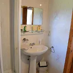 Σπίτι διακοπών Chez Basile Oizy