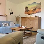 Σπίτι διακοπών Chez Basile