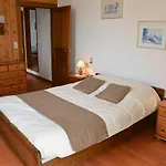 Σπίτι διακοπών Chez Basile