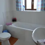 Σπίτι διακοπών Chez Basile Oizy