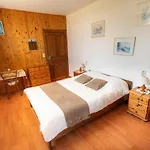 Σπίτι διακοπών Chez Basile