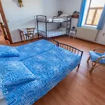 Σπίτι διακοπών Chez Basile