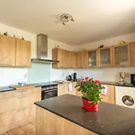 Chez Basile Σπίτι διακοπών Oizy