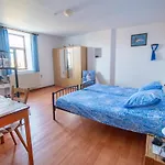 Ferienhaus Chez Basile Oizy