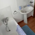 Chez Basile Σπίτι διακοπών