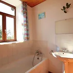 Chez Basile Σπίτι διακοπών *