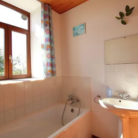 Chez Basile 펜션 *