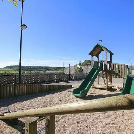 Chez Basile 펜션 *